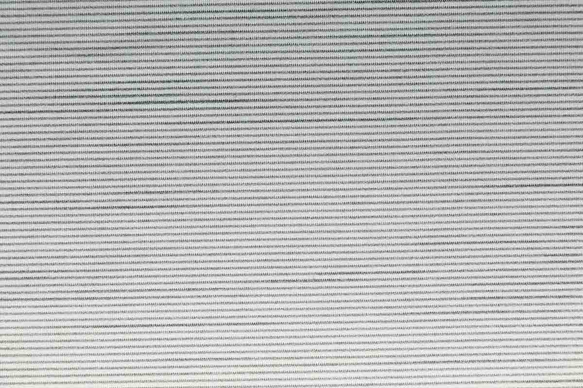 陽(yáng)滌氨條子布正面磨毛300G 88%滌綸+12%氨綸