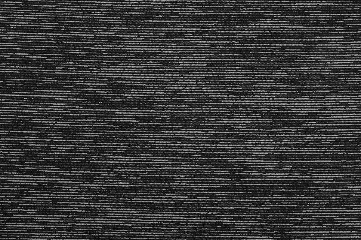 陽(yáng)滌氨橫條布280G 88%滌綸+12%氨綸