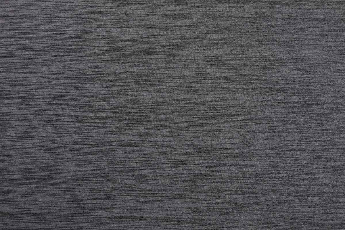 陽(yáng)滌氨雙面布300G 82%滌綸+18%氨綸
